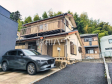 外観 【八王子市寺田町】 外観 【八王子市寺田町】