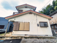 外観 【八王子市寺田町】 外観 【八王子市寺田町】