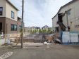外観 【練馬区北町7丁目】 外観 【練馬区北町7丁目】