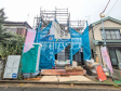外観 【志木市本町2丁目】 周辺環境はもちろん、日当たりや設備仕様など、実際に行ってみないと分からないことも多くございます。営業担当がご案内いたしますので、お気軽にお問い合わせください 外観 【志木市本町2丁目】 周辺環境はもちろん、日当たりや設備仕様など、実際に行ってみないと分からないことも多くございます。営業担当がご案内いたしますので、お気軽にお問い合わせください