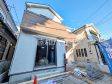 外観 【志木市本町2丁目】 外観 【志木市本町2丁目】