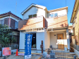 外観 【志木市本町2丁目】 外観 【志木市本町2丁目】