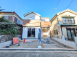 外観 【志木市本町2丁目】 外観 【志木市本町2丁目】