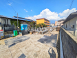 1号棟 外観 【福岡市東区筥松3丁目】 1号棟 外観 【福岡市東区筥松3丁目】