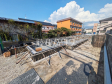 1号棟 外観 【福岡市東区筥松3丁目】 1号棟 外観 【福岡市東区筥松3丁目】