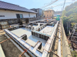1号棟 外観 【福岡市東区筥松3丁目】 1号棟 外観 【福岡市東区筥松3丁目】