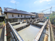 2号棟 外観 【福岡市東区筥松3丁目】 2号棟 外観 【福岡市東区筥松3丁目】