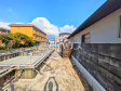 2号棟 外観 【福岡市東区筥松3丁目】 2号棟 外観 【福岡市東区筥松3丁目】
