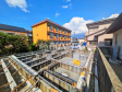2号棟 外観 【福岡市東区筥松3丁目】 2号棟 外観 【福岡市東区筥松3丁目】