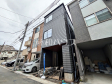 外観 【板橋区東新町1丁目】 外観 【板橋区東新町1丁目】