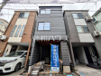 外観 【板橋区東新町1丁目】 外観 【板橋区東新町1丁目】