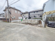外観 【小平市小川町1丁目】 外観 【小平市小川町1丁目】