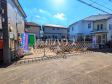 外観 【小平市小川町1丁目】 外観 【小平市小川町1丁目】