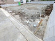 外観 【小平市小川町1丁目】 外観 【小平市小川町1丁目】