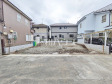 外観 【小平市小川町1丁目】 外観 【小平市小川町1丁目】