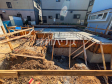 外観 【小平市小川町1丁目】 外観 【小平市小川町1丁目】