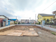 外観 【昭島市玉川町5丁目】 外観 【昭島市玉川町5丁目】