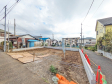 外観 【昭島市玉川町5丁目】 外観 【昭島市玉川町5丁目】
