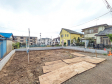 外観 【昭島市玉川町5丁目】 外観 【昭島市玉川町5丁目】