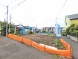 外観 【昭島市玉川町5丁目】 外観 【昭島市玉川町5丁目】