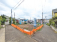 外観 【昭島市玉川町5丁目】 外観 【昭島市玉川町5丁目】