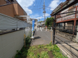 接道状況および現場風景 【杉並区井草5丁目】
お住まい探しは、家の良し悪しだけでなく周辺環境も重要なポイントです。ぜひ一度お客様の目でご覧ください。 接道状況および現場風景 【杉並区井草5丁目】
お住まい探しは、家の良し悪しだけでなく周辺環境も重要なポイントです。ぜひ一度お客様の目でご覧ください。