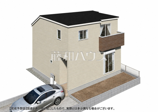 周辺環境はもちろん、日当たりや設備仕様など、実際に行ってみないと分からないことも多くございます。営業担当がご案内いたしますので、お気軽にお問い合わせください。【東久留米市前沢1丁目】
