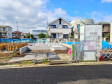 3号棟 外観 【中野区上鷺宮3丁目】 3号棟 外観 【中野区上鷺宮3丁目】