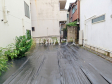 現地写真 【世田谷区梅丘3丁目】 現地写真 【世田谷区梅丘3丁目】