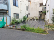 現地写真 【世田谷区梅丘3丁目】 現地写真 【世田谷区梅丘3丁目】