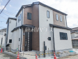 A号棟 外観 【福岡市早良区干隈6丁目】 A号棟 外観 【福岡市早良区干隈6丁目】