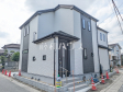 B号棟 外観 【福岡市早良区干隈6丁目】 B号棟 外観 【福岡市早良区干隈6丁目】