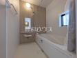 A号棟 浴室 【福岡市早良区干隈6丁目】 A号棟 浴室 【福岡市早良区干隈6丁目】