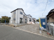 外観 【福岡市東区香椎6丁目】 外観 【福岡市東区香椎6丁目】