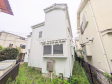 外観 【八王子市中野上町4丁目】 外観 【八王子市中野上町4丁目】