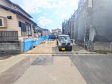 B号棟 外観 【福岡市東区香椎6丁目】 B号棟 外観 【福岡市東区香椎6丁目】