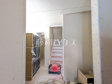 2号棟 施工中内観 【中野区白鷺2丁目】 2号棟 施工中内観 【中野区白鷺2丁目】