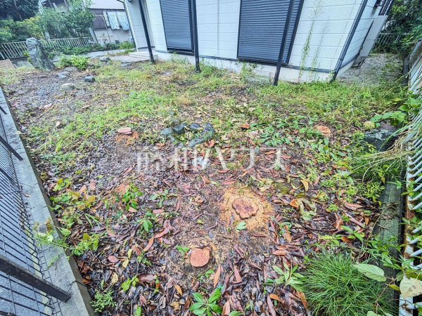 その他現地 【八王子市片倉町】 その他現地 【八王子市片倉町】
