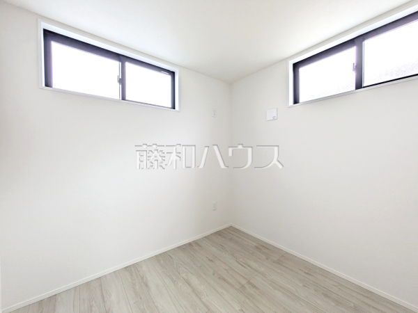 居室 【練馬区桜台4丁目】 居室 【練馬区桜台4丁目】