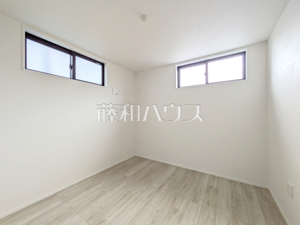 居室 【練馬区桜台4丁目】 居室 【練馬区桜台4丁目】
