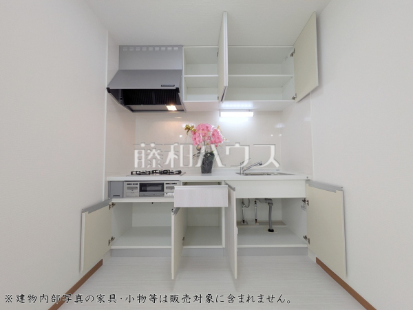 リビング 【ライオンズマンション多摩永山第3】 リビング 【ライオンズマンション多摩永山第3】