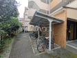 その他共用部 【ライオンズマンション多摩永山第3】 その他共用部 【ライオンズマンション多摩永山第3】