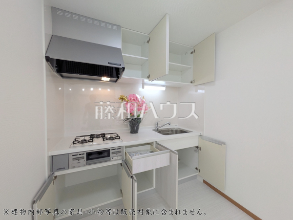 リビング 【ライオンズマンション多摩永山第3】 リビング 【ライオンズマンション多摩永山第3】