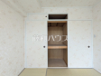 ≪収納≫【ライオンズマンション多摩永山第3】 ≪収納≫【ライオンズマンション多摩永山第3】