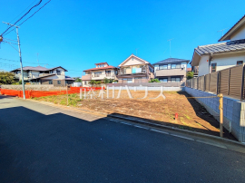 小平市花小金井5丁目