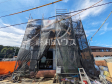 2号棟 外観 【練馬区土支田4丁目】 2号棟 外観 【練馬区土支田4丁目】