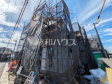 2号棟 外観 【練馬区土支田4丁目】 2号棟 外観 【練馬区土支田4丁目】