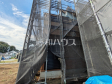 3号棟 外観 【練馬区土支田4丁目】 3号棟 外観 【練馬区土支田4丁目】