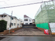 現地写真 【杉並区本天沼1丁目】 現地写真 【杉並区本天沼1丁目】