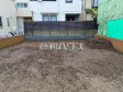 現地写真 【杉並区本天沼1丁目】 現地写真 【杉並区本天沼1丁目】